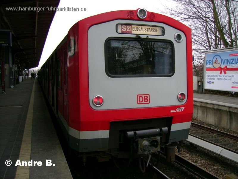 DSC06796 DB Br472 AB.jpg